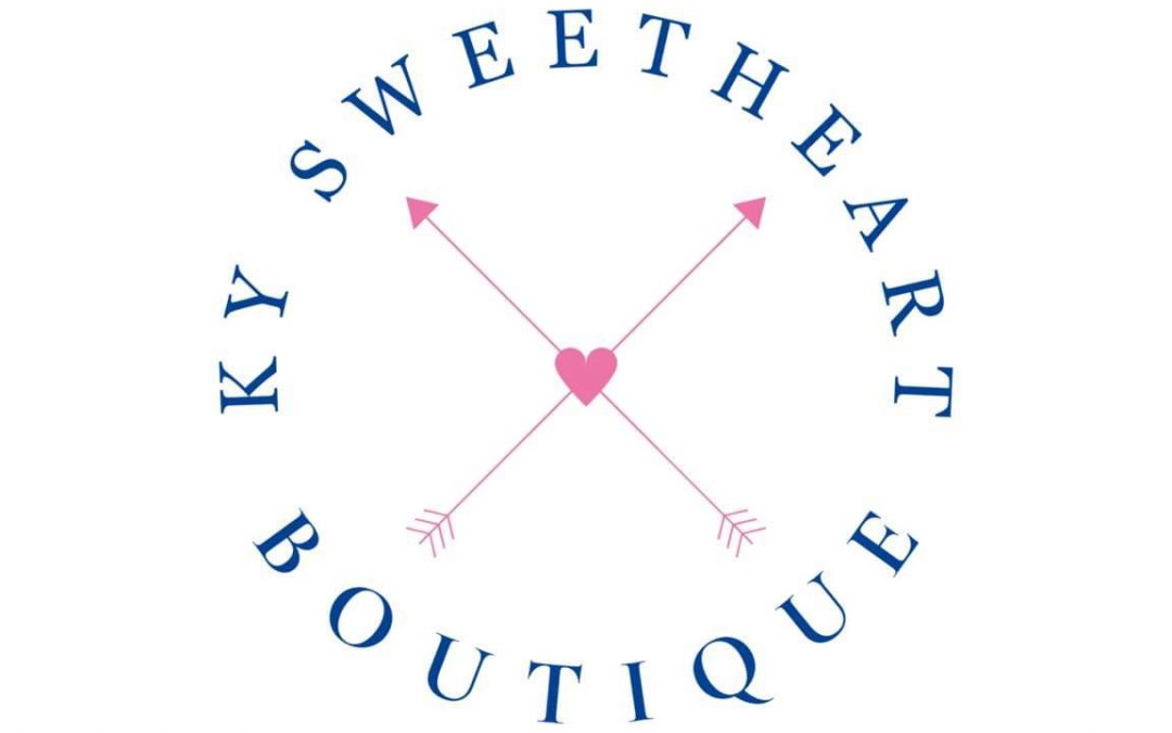 KY Sweetheart Boutique